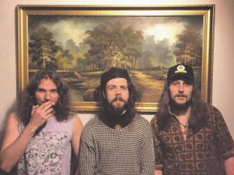 16640903_1836112093304325_1351635737463236794_n