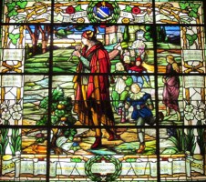 9d1908748f90004fcb98d0e387e8e00c