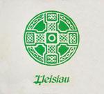 Image result for lleisiau adfer