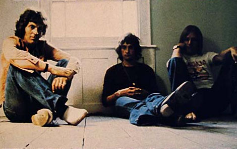 Magna+Carta+magnacarta