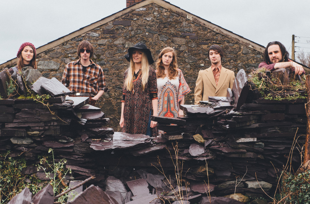 17632293_1432422766828173_4486788441821101638_o