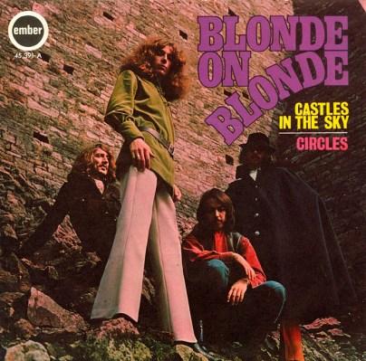 blonde-on-blonde-castles-in-the-sky-ember-2