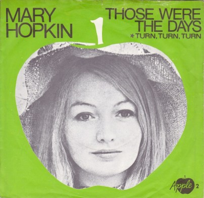 mary-hopkin-those-were-the-days-1968-32