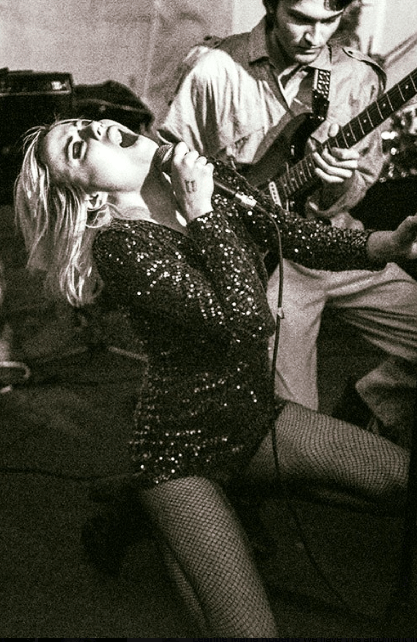 Screen Shot 2017-05-05 at 19.49.00