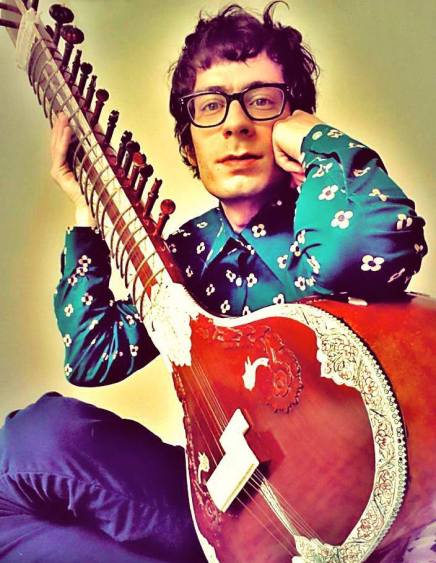 10154314-693732980665238-4125382708971519220-n_orig