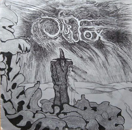 n-ten-albums-that-changed-my-life-3397-2