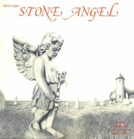 stoneangelcover