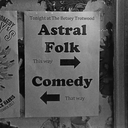 astral folk sign