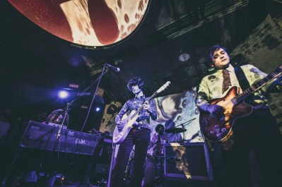 CAT_EVT_CNCRT_FOGBOUND_20