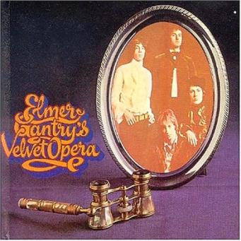 VELVET_OPERA_ELMER+GANTRYS+VELVET+OPERA-330612