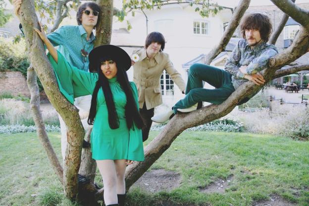 21369256_1954412201469596_7837908208746936811_n