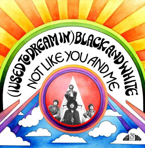 Green+Seagull+Back+Cover+-+August+2017