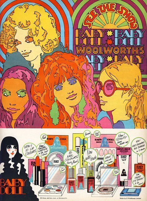 f5cbb0b2954ad081a894ec9b6edf138b