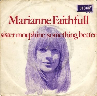 marianne-faithfull-something-better-decca-2