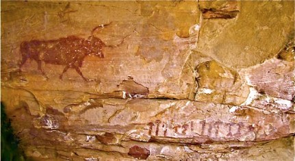 whole-cave-painting