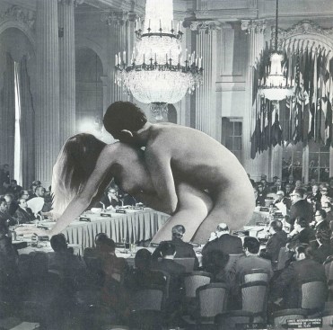 15822769145_aff1659352_b