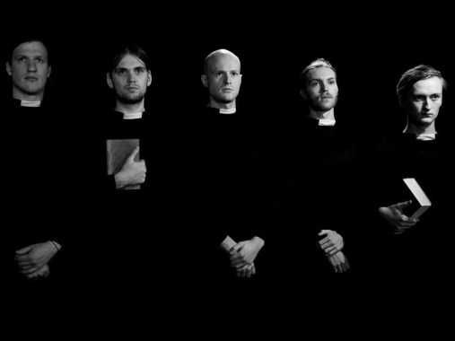 23722682_1940256676001545_3970128292169200241_n