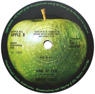 brute-force-king-of-fuh-apple