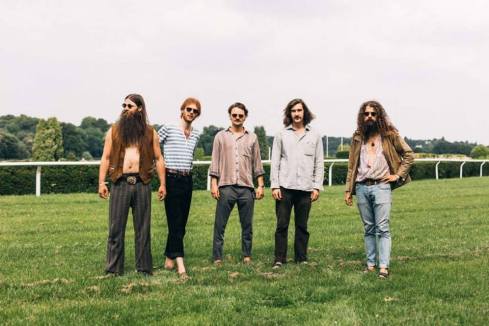 23434972_1516177398419370_6276043883826746022_n