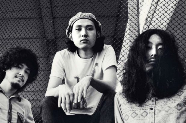 minamideutsch-1024x680