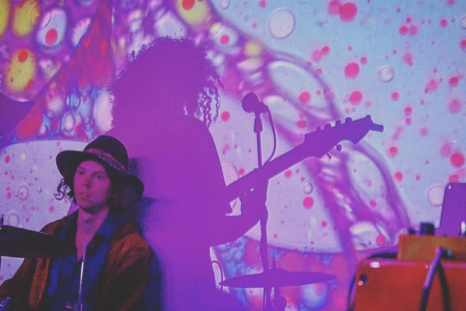 38668257_1765618190211848_7863072971277991936_n