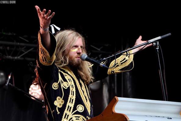 42734782_2095455474053275_8305132188161015808_n