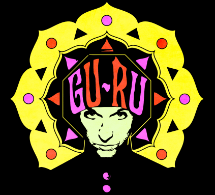 GU-RU LOGO.png
