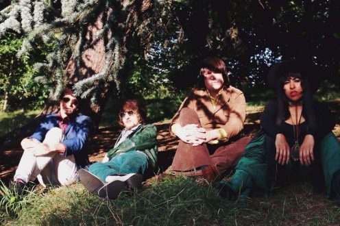 Green_Seagull_First_Snow_Single_Band-1024x682