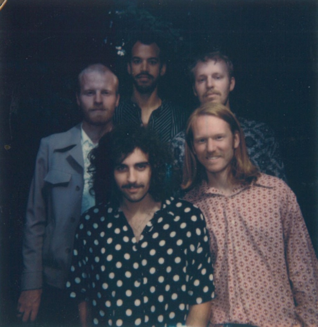 Music Video Premiere: The Small Breed – “One Of A&nbsp;Kind”