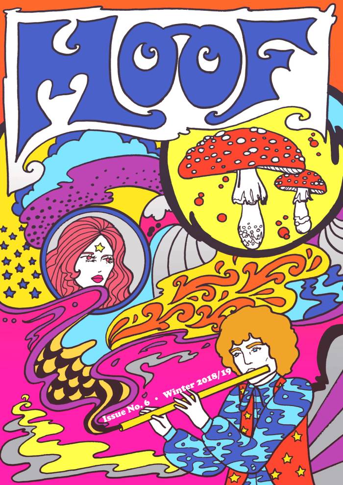 moof issue 6 cover-1.jpg