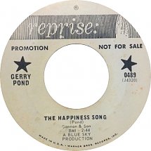 gerry-pond-the-happiness-song-reprise-s