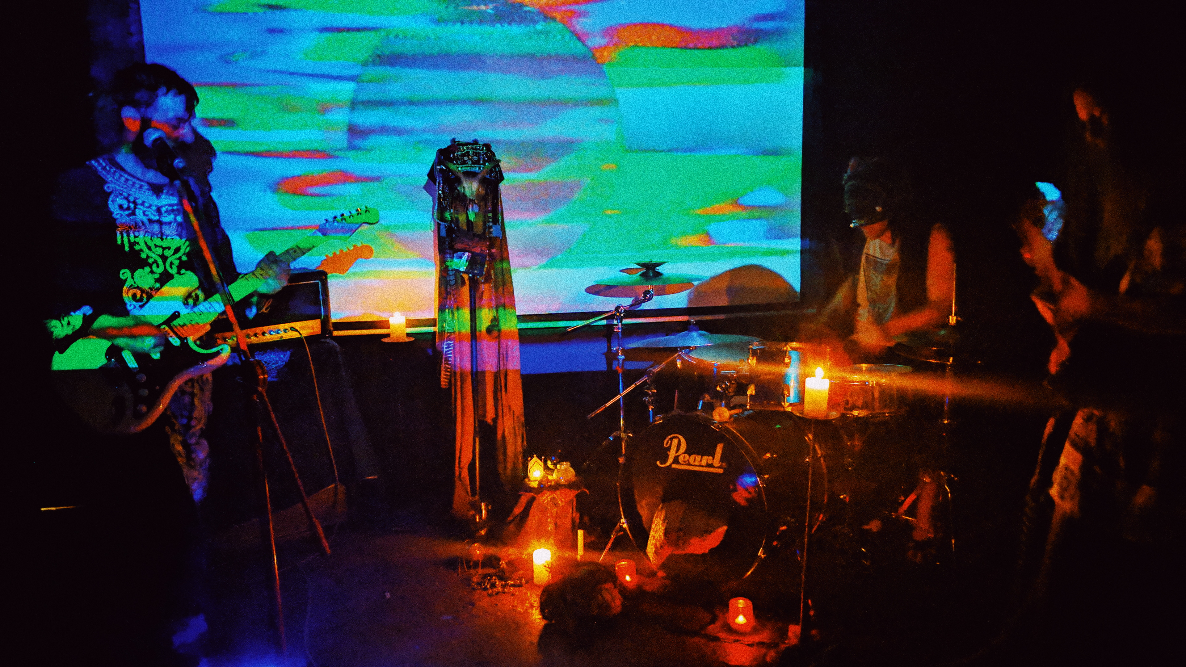 Processed with VSCO with au5 preset