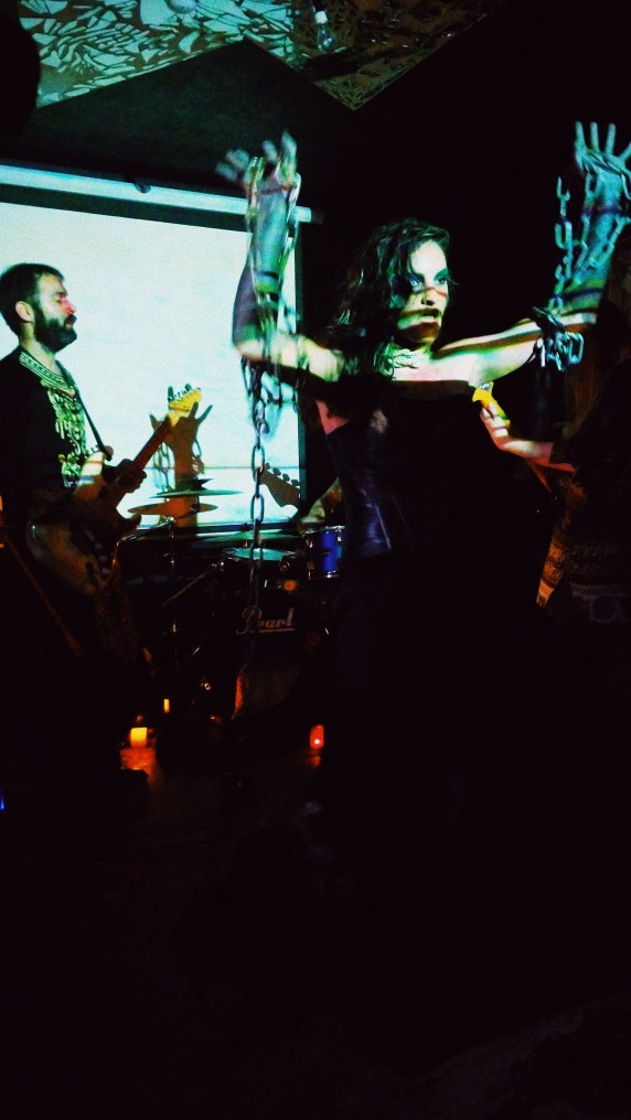 Processed with VSCO with au5 preset