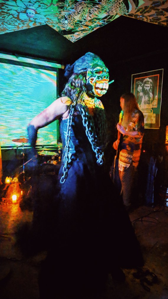 Processed with VSCO with au5 preset