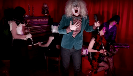 Screenshot 2019-05-10 at 11.44.03