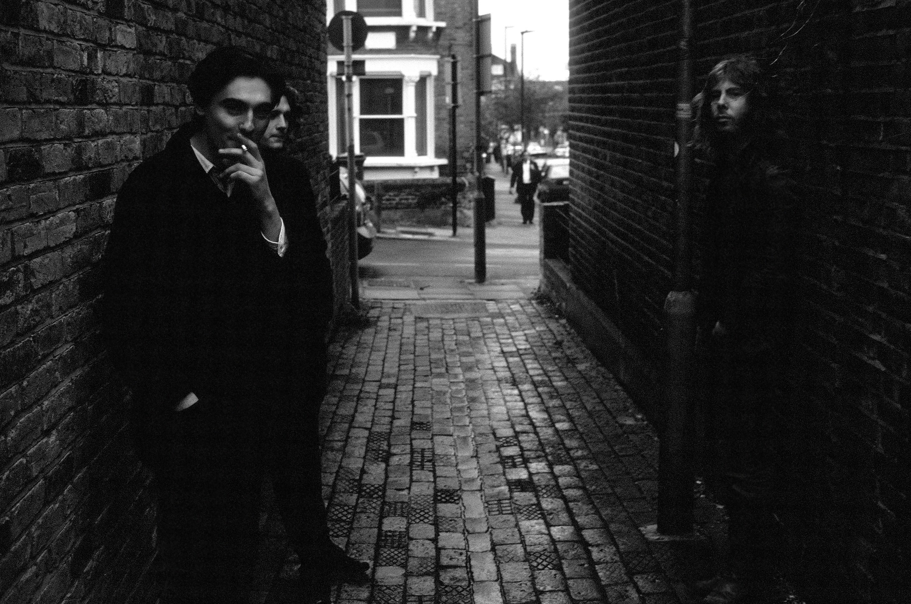 59295523_1215939385252980_4979515779390111744_n