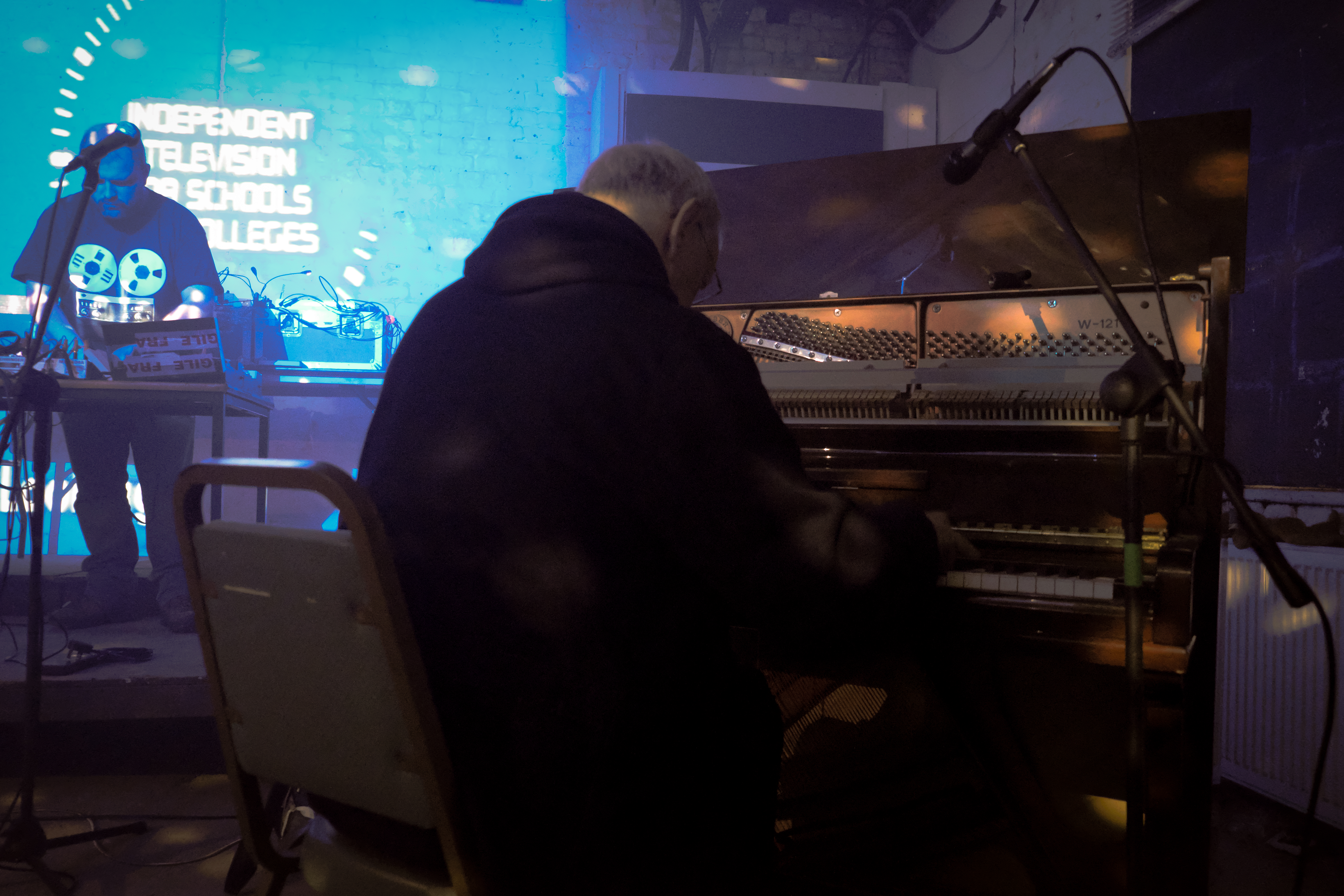 Midsummer Happenning