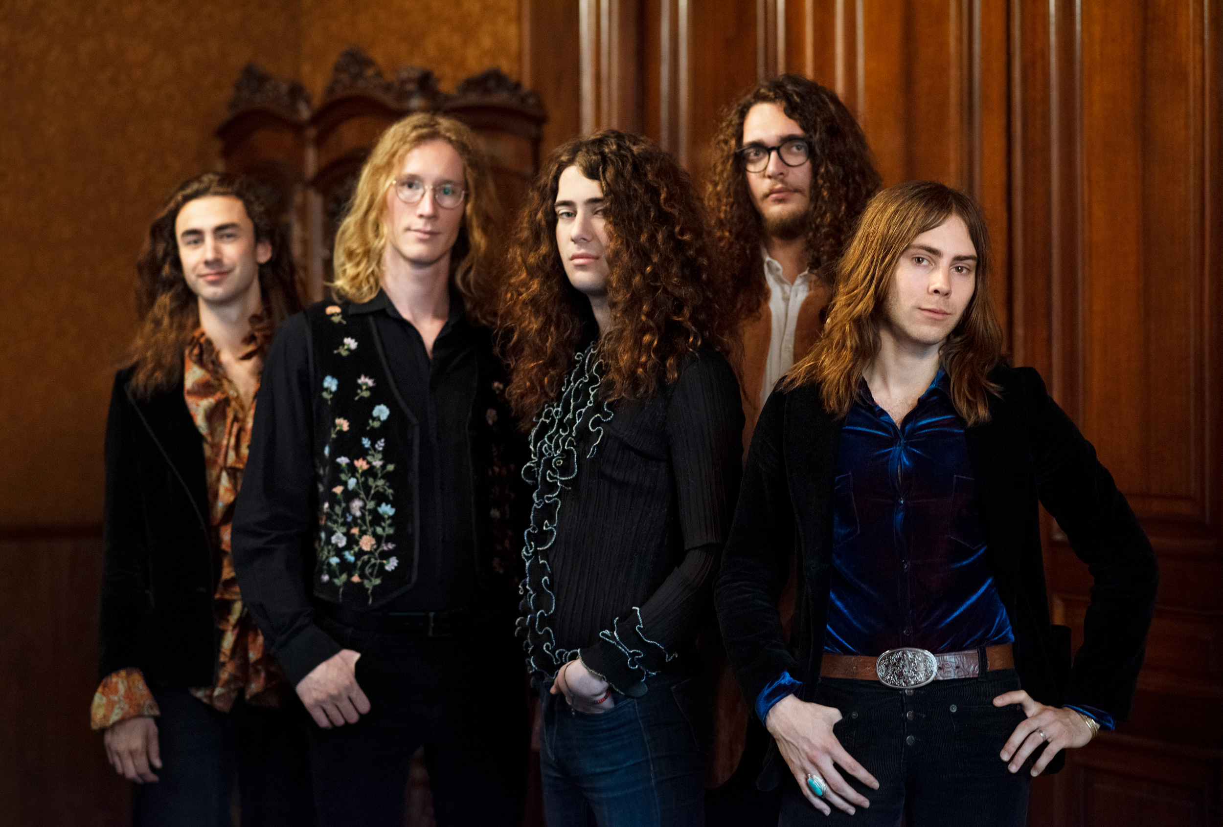 Kvasar_press_WEB (1)