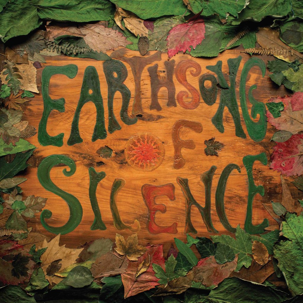 Album review: Wax Machine – Earthsong of&nbsp;Silence
