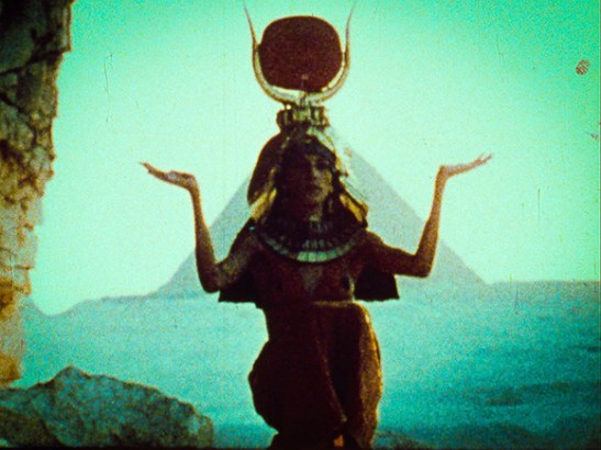 sequence-02-still001