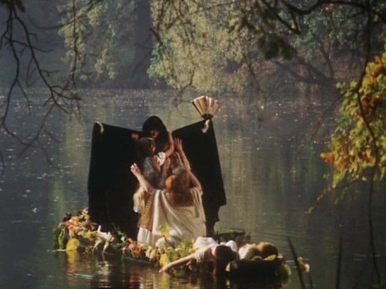 valerieweekwonders06