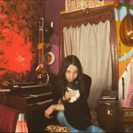 94887714_346346729679041_7818348128205012992_n