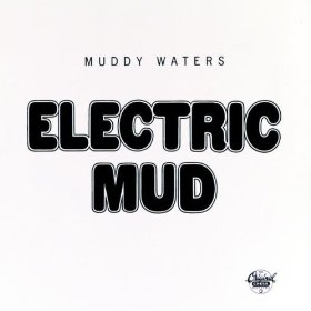 Electric_Mud