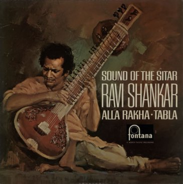 RAVI_SHANKAR_SOUND+OF+THE+SITAR-586724