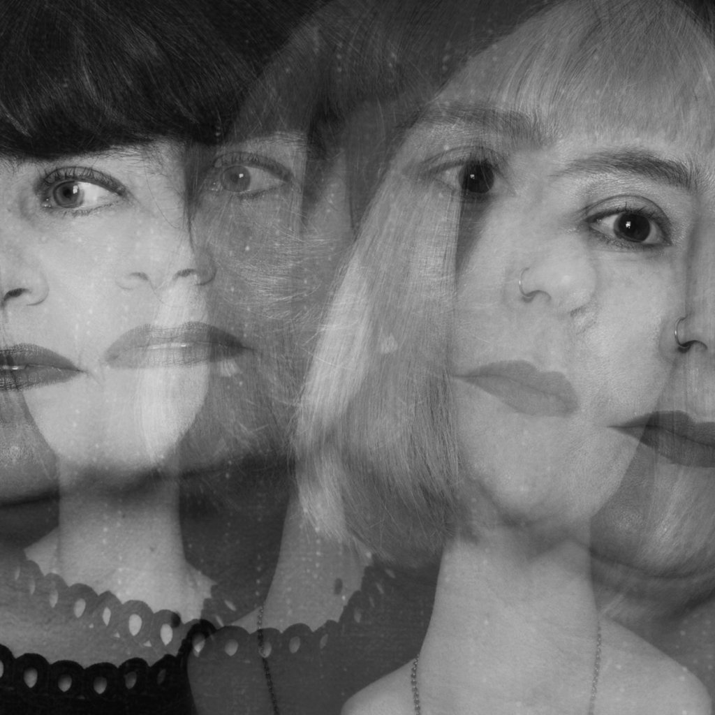 Album review: Burd Ellen – Says The Never&nbsp;Beyond