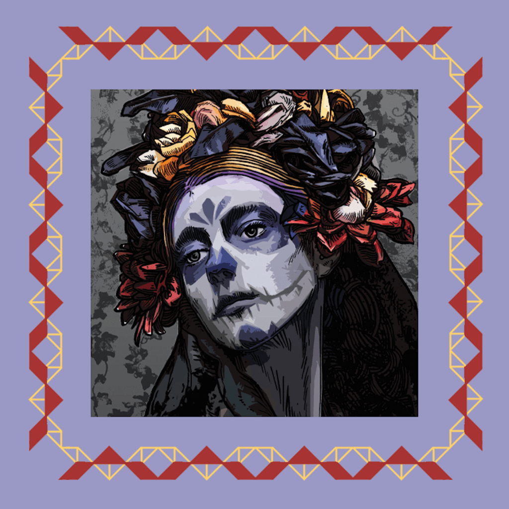 Album review: Firefay – Tales of Monsters and&nbsp;Fairies