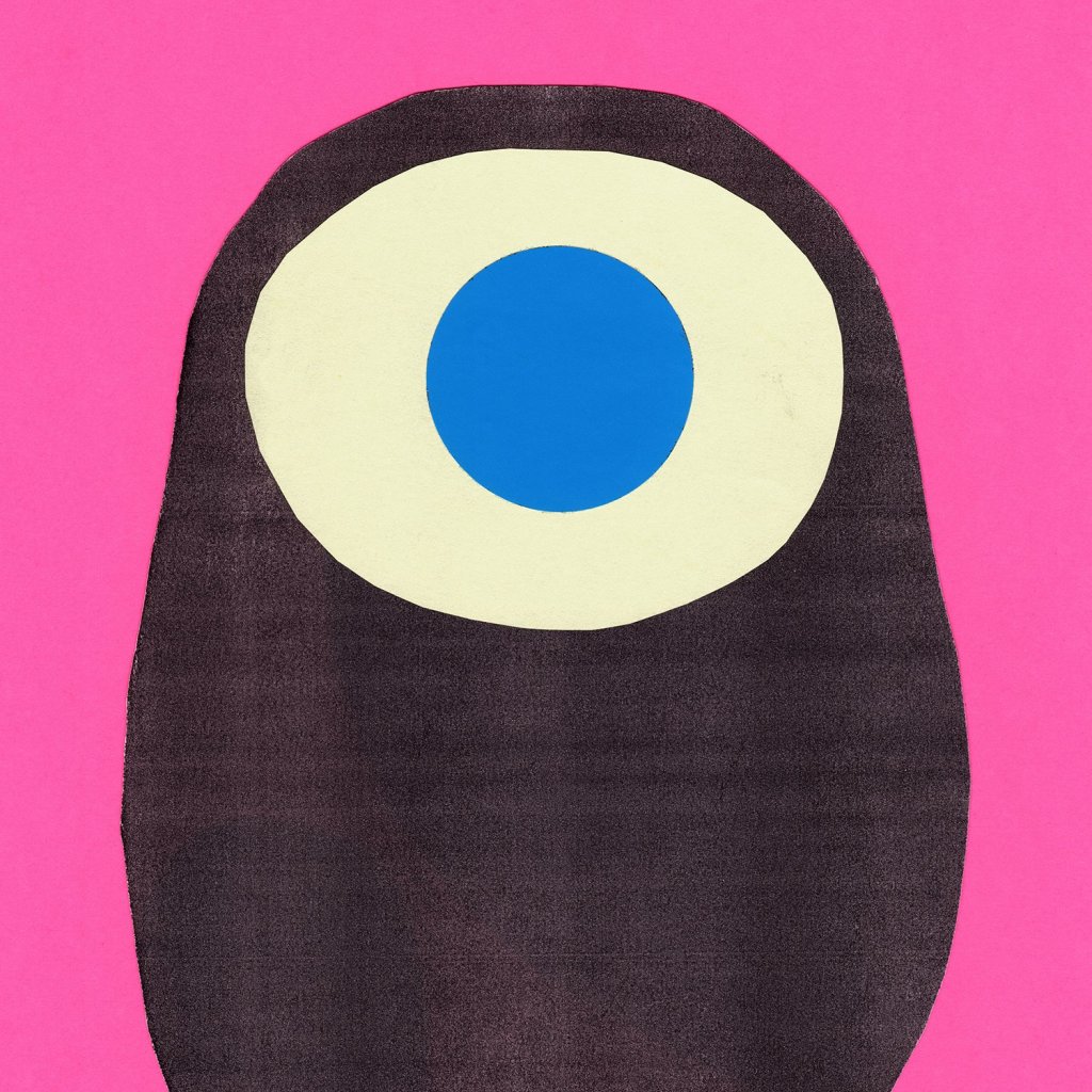 Album review: Vanishing Twin – Ookii&nbsp;Gekkou