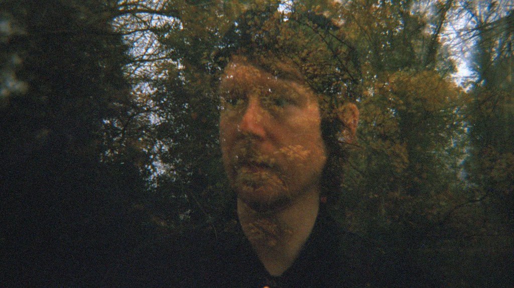 Band to Watch: Large&nbsp;Plants