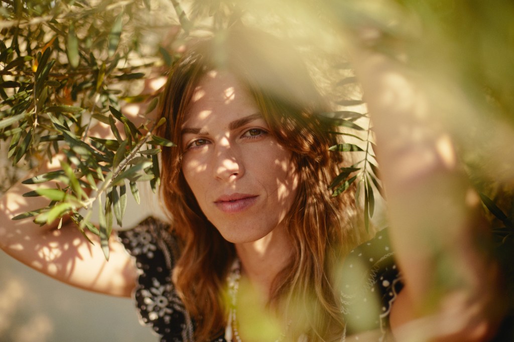 ‘I became much more alive with motherhood’, Melody’s Echo Chamber on Emotional&nbsp;Eternal