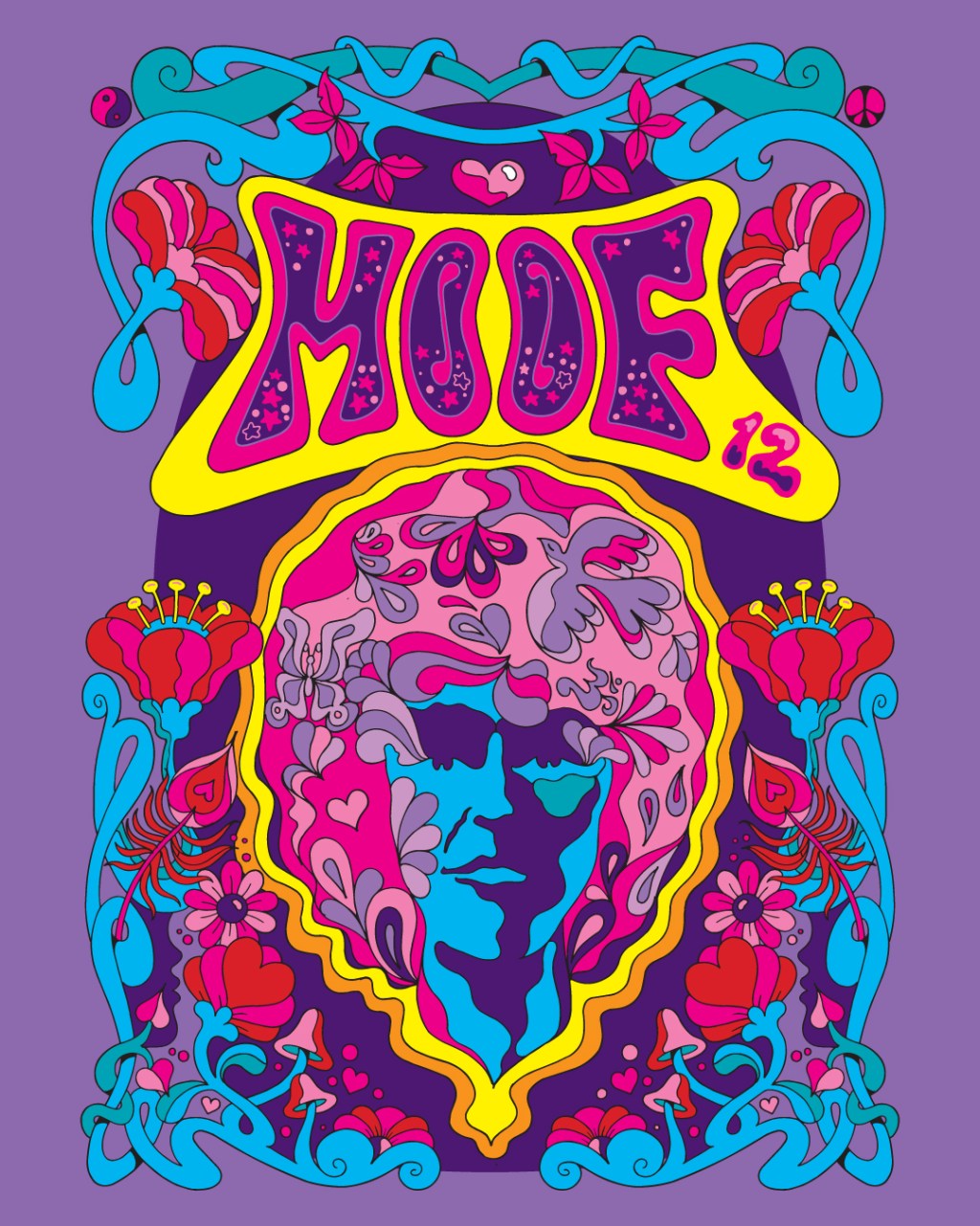 Issue No. 12,&nbsp;2024